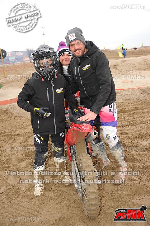 DSC_9581 (Copy).jpg
